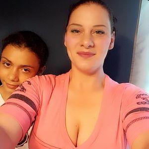 Meet your Posher, Divinity